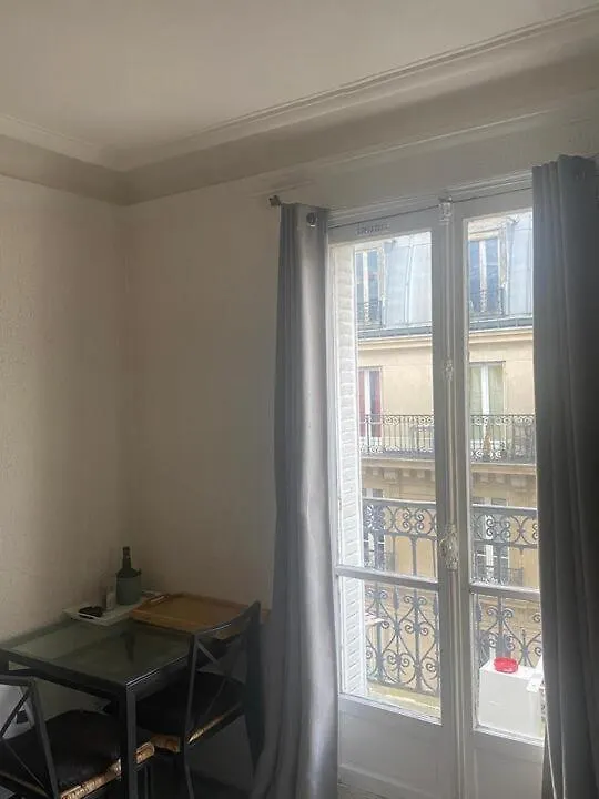 Elegance Et Confort Proche Bastille Paris 0*,  France
